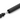 Kaweco Mechanical Pencil Special Black PS-05 0.5mm