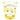 Sanrio Characters Onigiri Glitter Clear Cup
