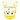 Sanrio Characters Onigiri Glitter Clear Cup