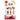 Nanoblock Japan