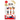 Nanoblock Japan