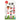 Nanoblock Kyoto