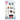 Nanoblock Tokyo
