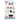 Nanoblock Tokyo