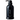 Boster Cleansing Shampoo (300ml)