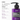 KUNDAL Premium Hair Care Set, Shampoo & Treatment 500ml (Jasmine Woody)