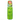 Morinaga Ramune Melon (Set of 3)