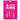 Super Sour Gummy Plum & Shiso (Set of 3)