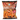 Family Mart Habanero Chili Potato Snack (Set of 3)