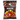 Family Mart Mala Peanuts (Set of 3)
