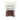 Muji Chocolate Coated Corn Puffs