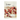 Muji Dried Salmon Snack
