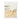 Muji Grilled Cod Snack (Set of 3)