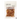 Muji Shredded Dried Squid