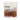 Muji Spicy Dried Squid Snack