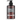 KUNDAL Honey & Macadamia Perfume Shampoo 500ml