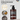 KUNDAL Honey & Macadamia Perfume Shampoo 500ml