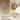 KUNDAL Honey & Macadamia Perfume Shampoo 500ml