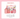 KUNDAL Damage Care Project Set