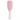 Tangle Teezer The Ultimate Detangler Hair Brush, Millennial Pink