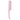 Tangle Teezer The Ultimate Detangler Hair Brush, Millennial Pink