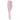 Tangle Teezer The Ultimate Detangler Hair Brush, Millennial Pink