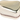 Tangle Teezer Compact Styler, Matte Champagne Gold