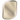 Tangle Teezer Compact Styler, Matte Champagne Gold