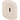 Tangle Teezer Compact Styler, Matte Champagne Gold