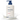 KUNDAL Rich Soy Milk Creamy Body Wash