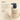 KUNDAL Rich Soy Milk Creamy Body Wash
