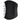 TANGLE TEEZER The Scalp Care Scalp Massage Brush, Onyx Black