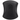 TANGLE TEEZER The Scalp Care Scalp Massage Brush, Onyx Black