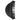 TANGLE TEEZER The Scalp Care Scalp Massage Brush, Onyx Black