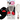 Wet Brush Speed Dry Pingu Hair Brush & Hair Towel Set