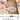 Wet Brush Speed Dry Pingu Hair Brush & Hair Towel Set