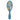 Wet Brush Disney Original Detangler, Elegant Princess Cinderella