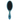 Wet Brush Disney Original Detangler, Elegant Princess Cinderella