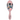 Wet Brush Original Detangler Disney Love Mickey & Minnie Hair Brush