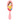 Wet Brush Original Detailer Disney Ultimate Princess Belle