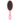 Wet Brush Original Detailer Disney Ultimate Princess Belle