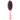 Wet Brush Original Detailer Disney Ultimate Princess Belle