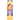 Wet Brush Original Detailer Disney Ultimate Princess Belle