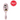 Wet Brush Original Detangler Disney Hello Minnie Hair Brush