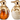 ReFa Honey Queen Shampoo & Treatment Set