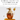 ReFa Honey Queen Shampoo & Treatment Set