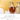 ReFa Honey Queen Shampoo & Treatment Set