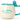 Sanrio Hangyodon Mascot Mug 400ml
