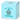Sanrio Hangyodon Mascot Mug 400ml