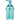 Reva Milk Protein Shampoo Straight (500ml)